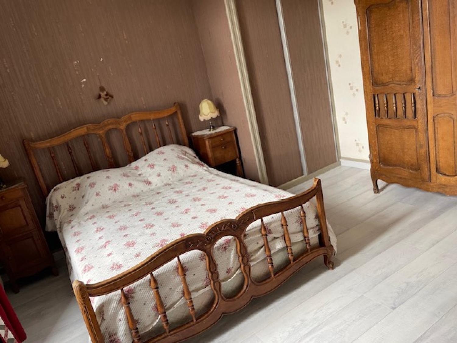kaufen Häuser mit Zuhause Vez Oise 13