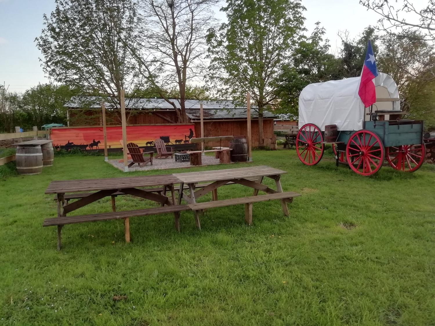  kaufen Freistehend Ballon Sarthe 12