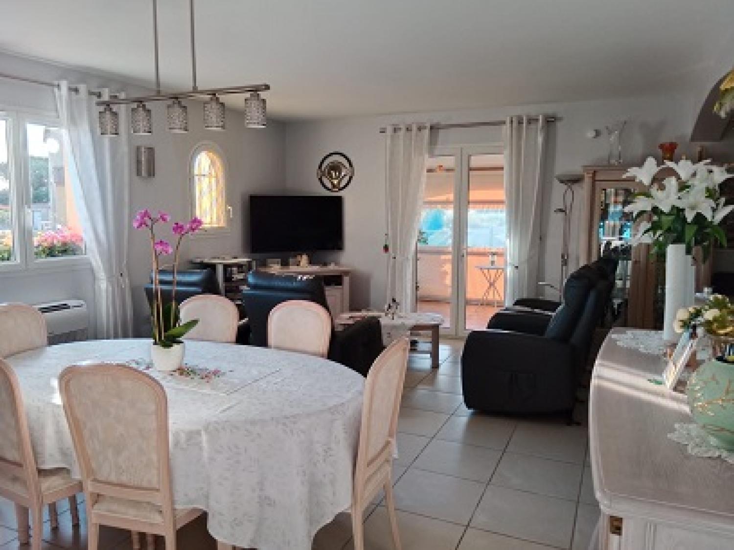 kaufen Villa Saint-Laurent-de-la-Salanque Pyrénées-Orientales 7