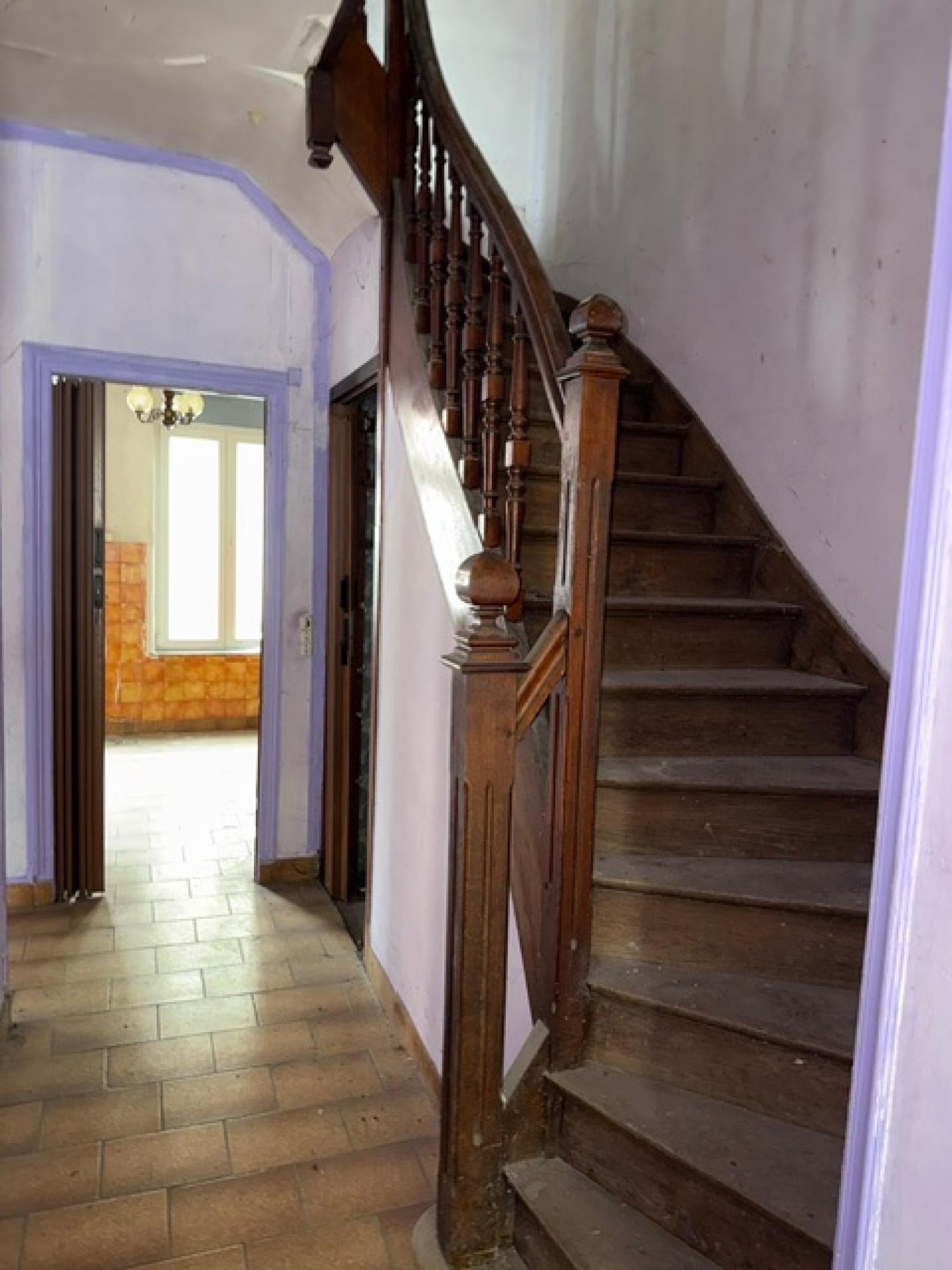  kaufen Bürgerhaus Givet Ardennes 21