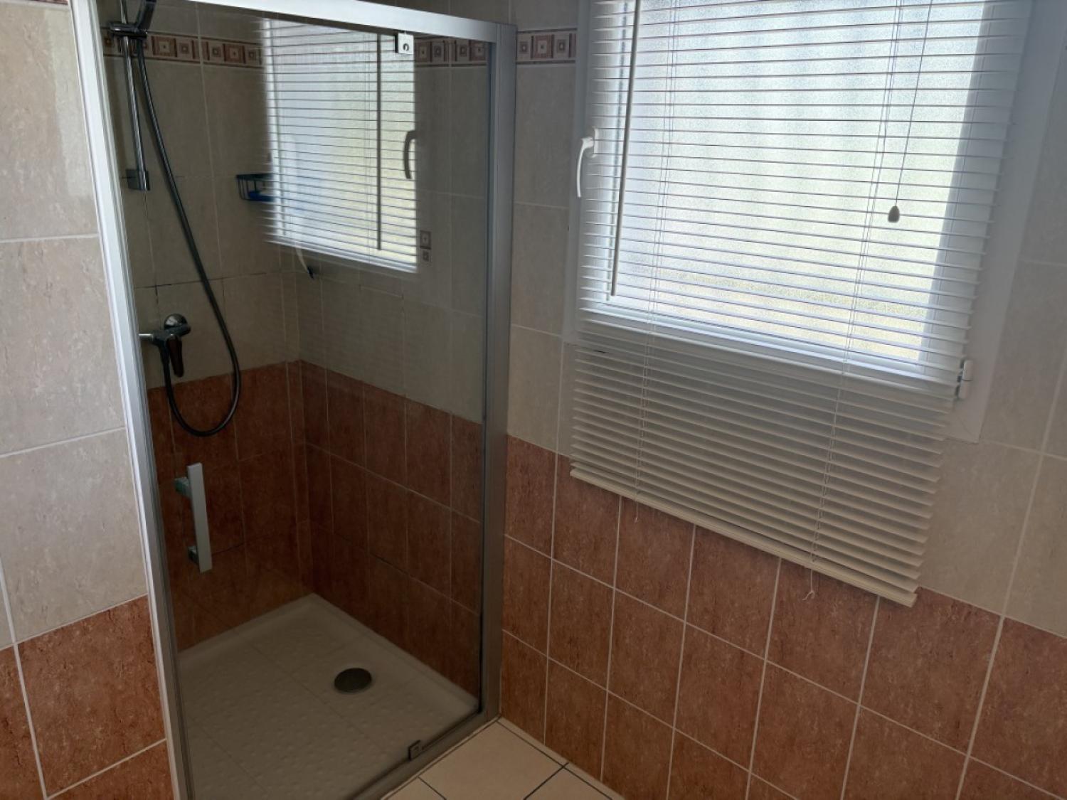 kaufen Freistehend Ayen Corrèze 13
