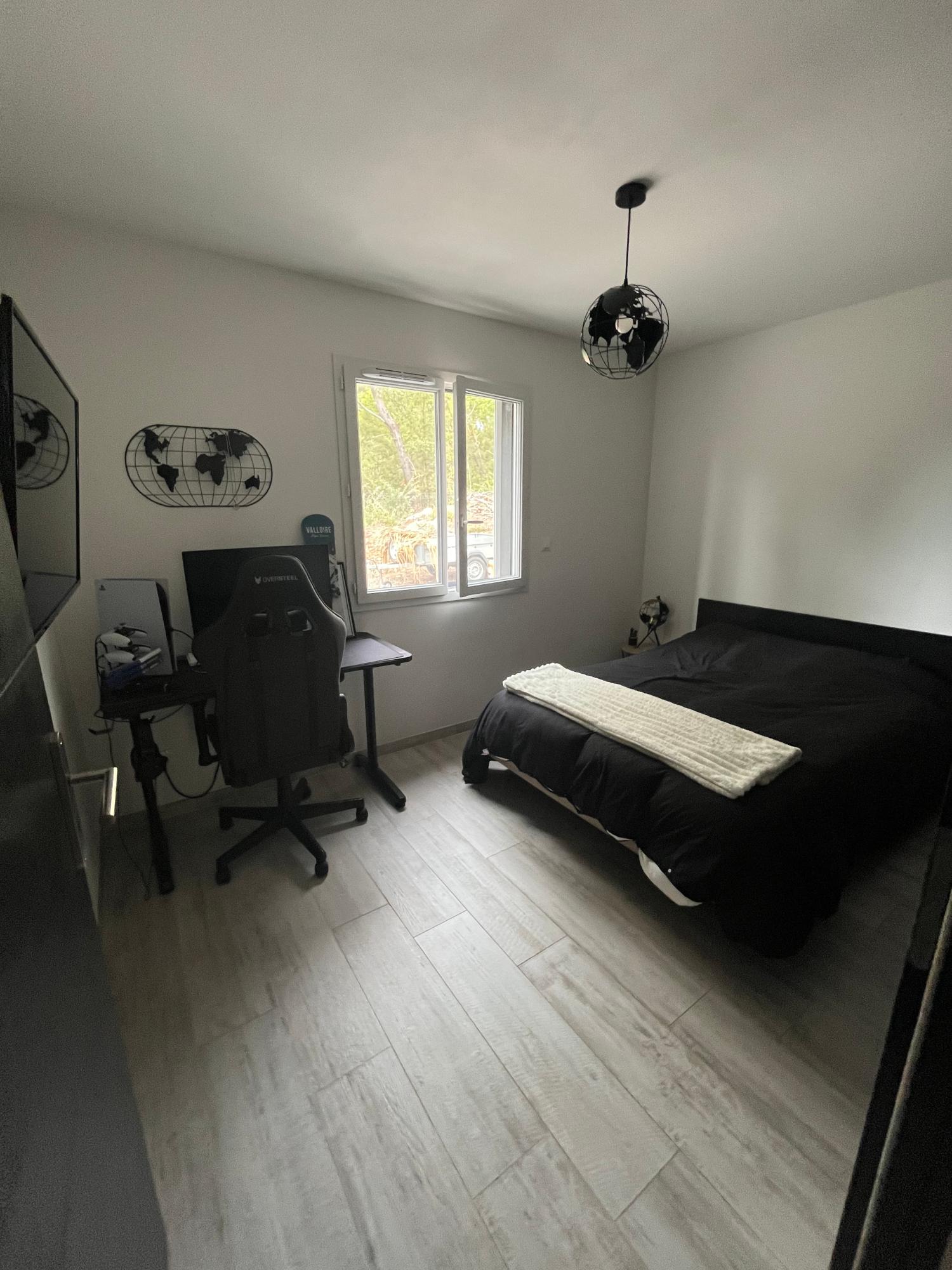  kaufen Freistehend Lorgues Var 8