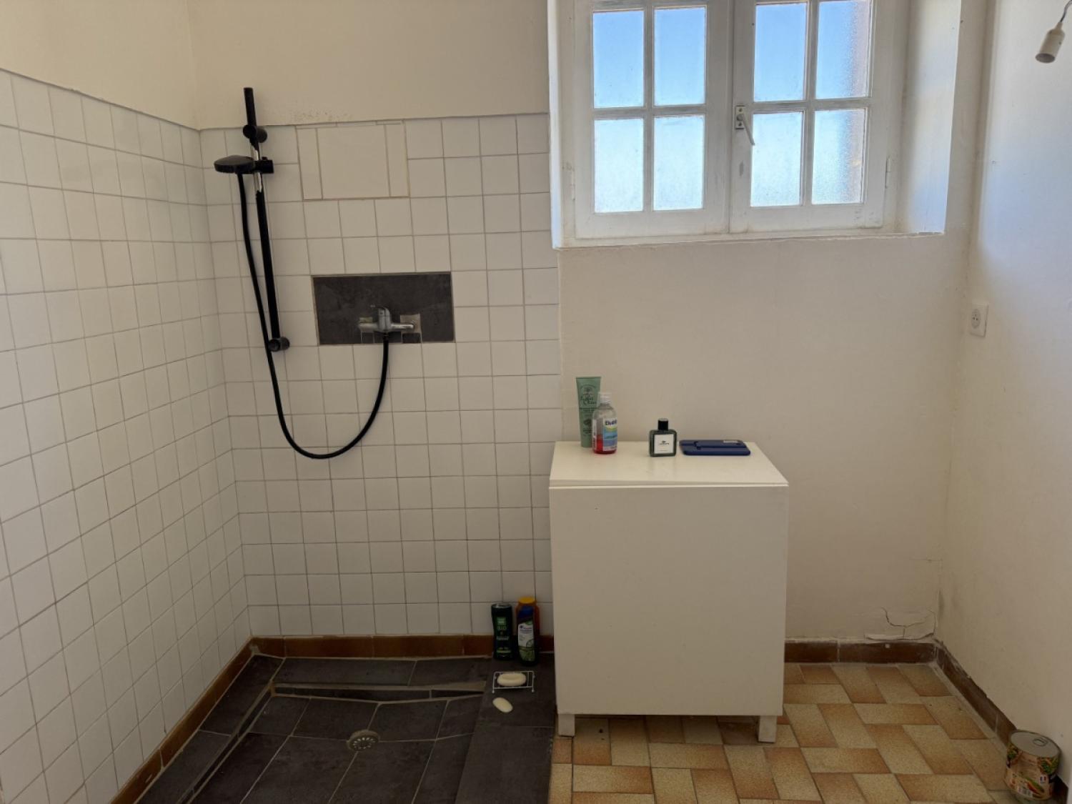kaufen Freistehend Saint-Julien-le-Vendômois Corrèze 11