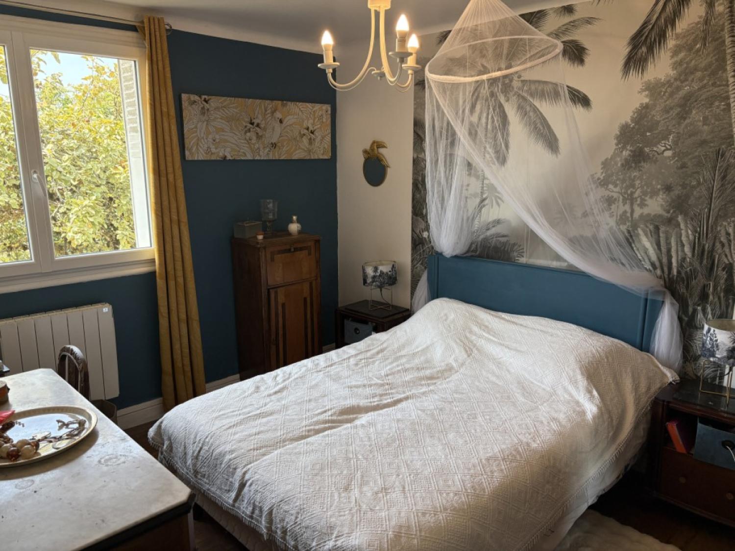 kaufen Freistehend Juillac Corrèze 8