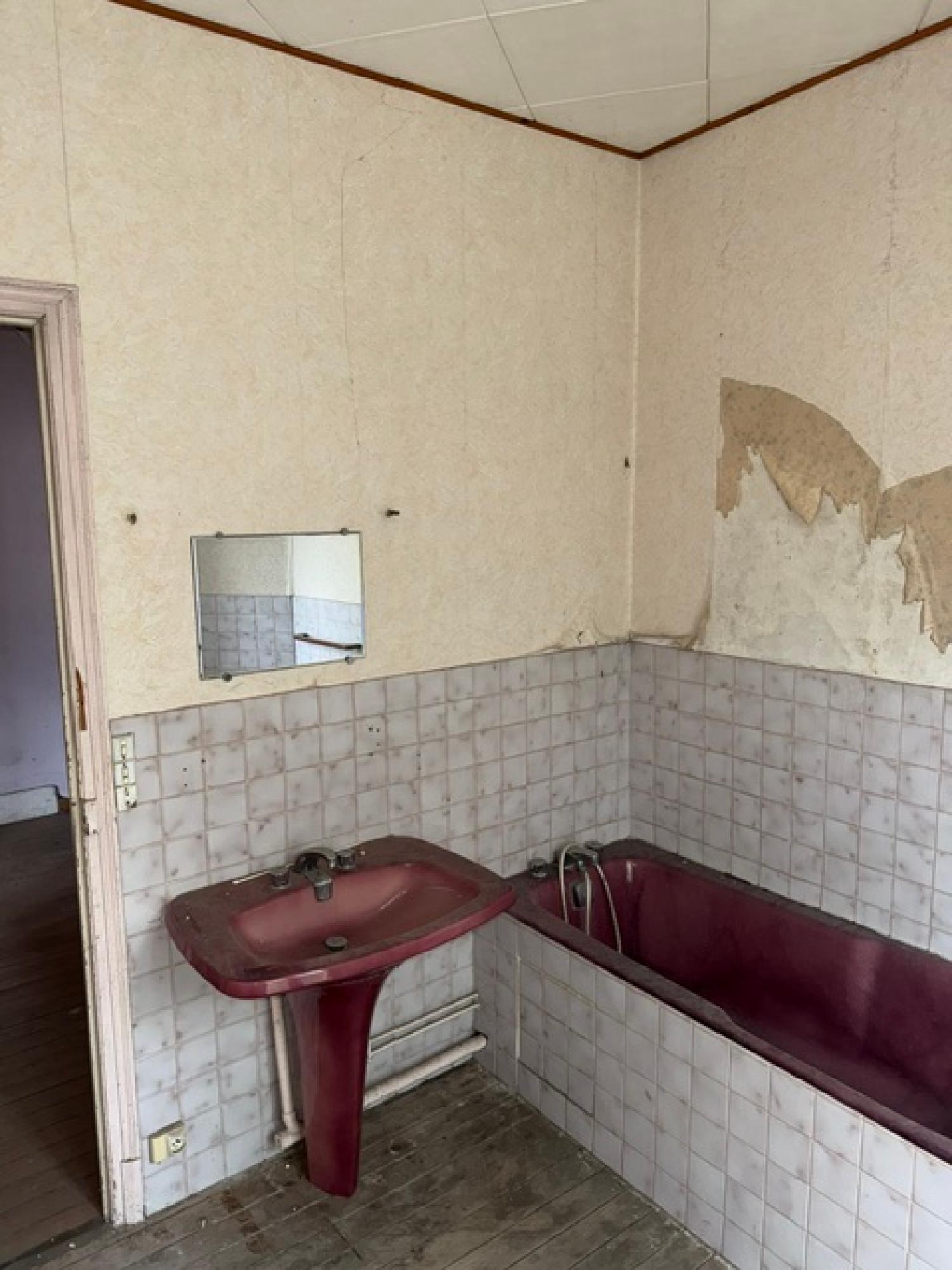  kaufen Bürgerhaus Givet Ardennes 13