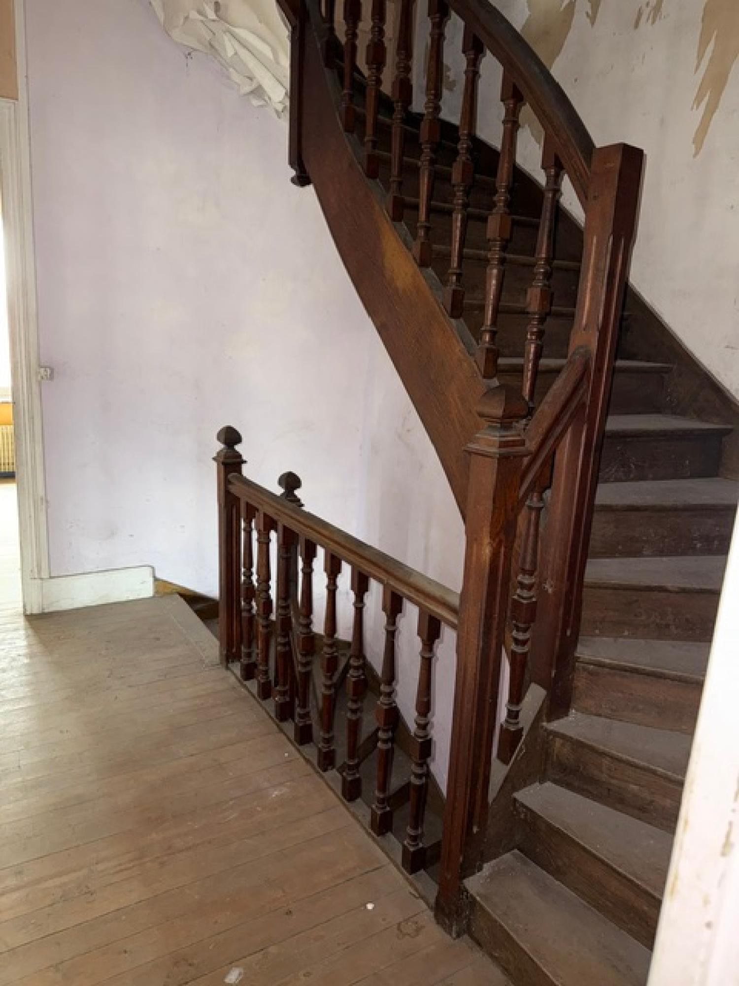  kaufen Bürgerhaus Givet Ardennes 15