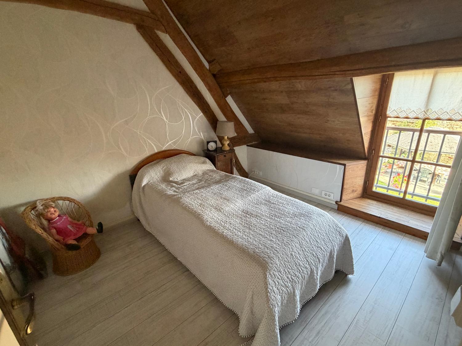 kaufen Häuser mit Zuhause Vez Oise 10