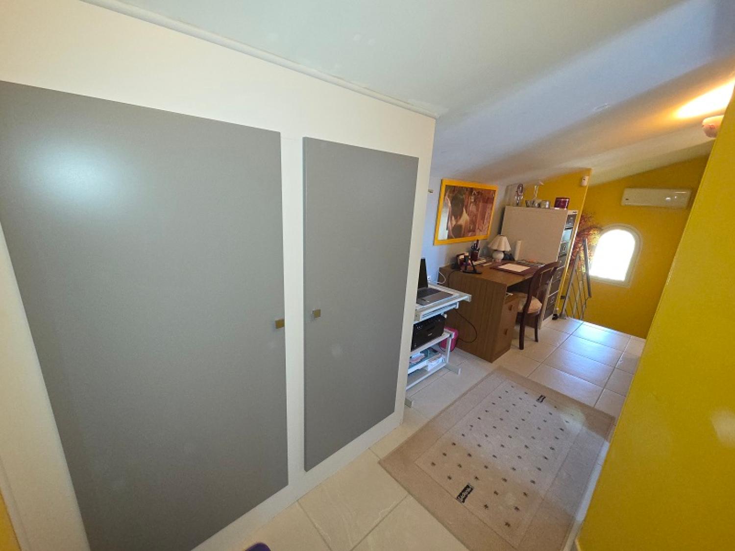 kaufen Villa Saint-Laurent-de-la-Salanque Pyrénées-Orientales 14