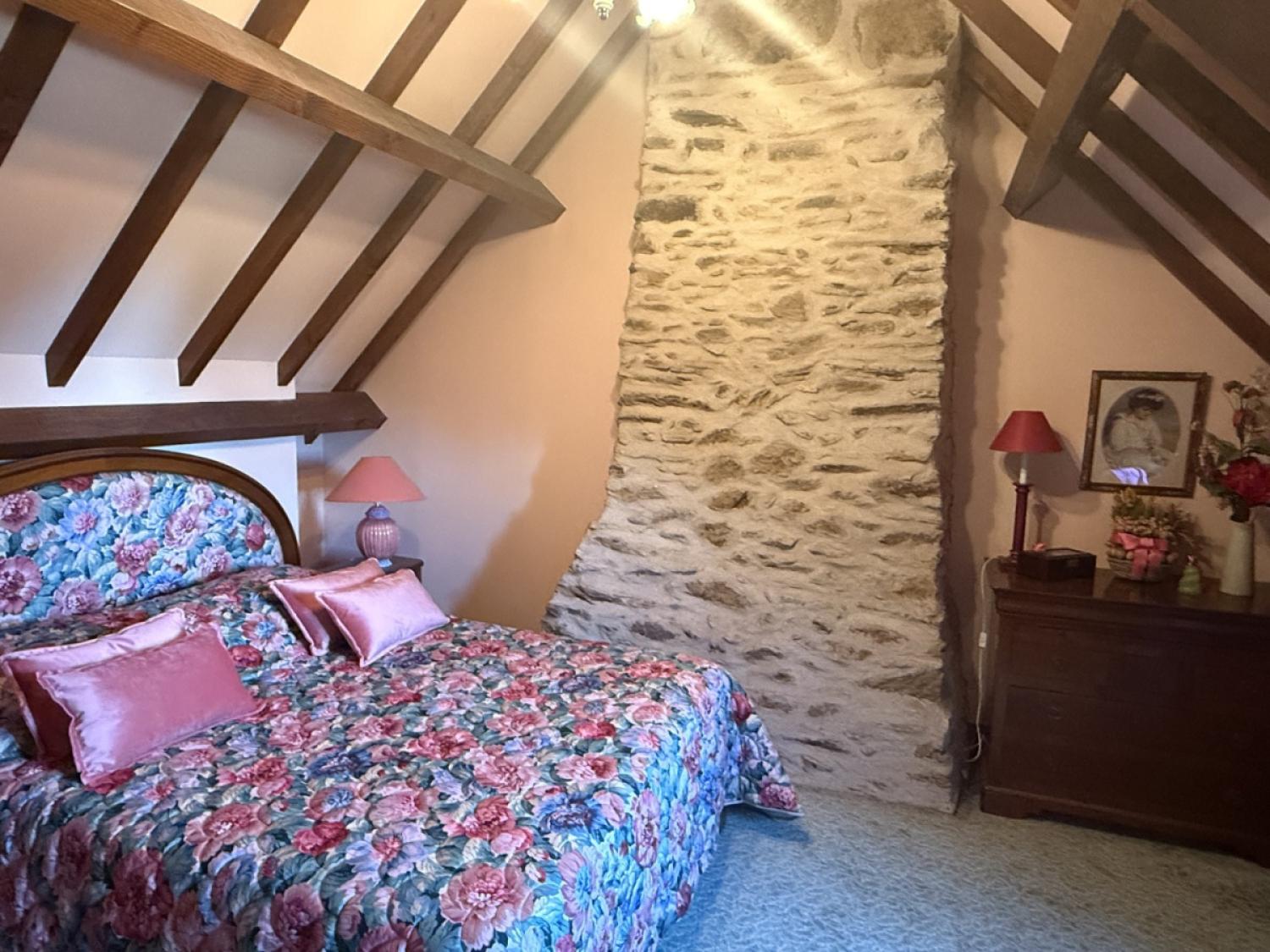 kaufen Freistehend Lubersac Corrèze 10