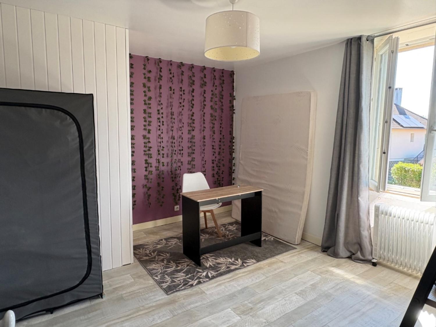 kaufen Dorfhaus Jumilhac-le-Grand Dordogne 10