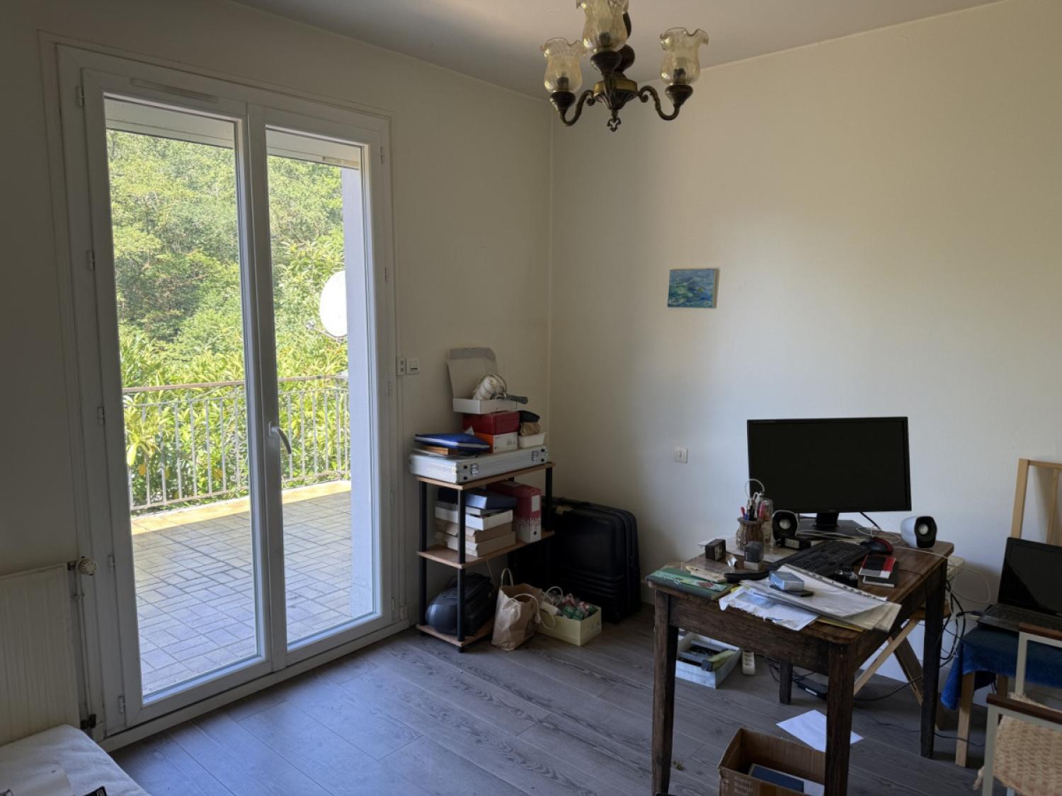 kaufen Freistehend Vignols Corrèze 5