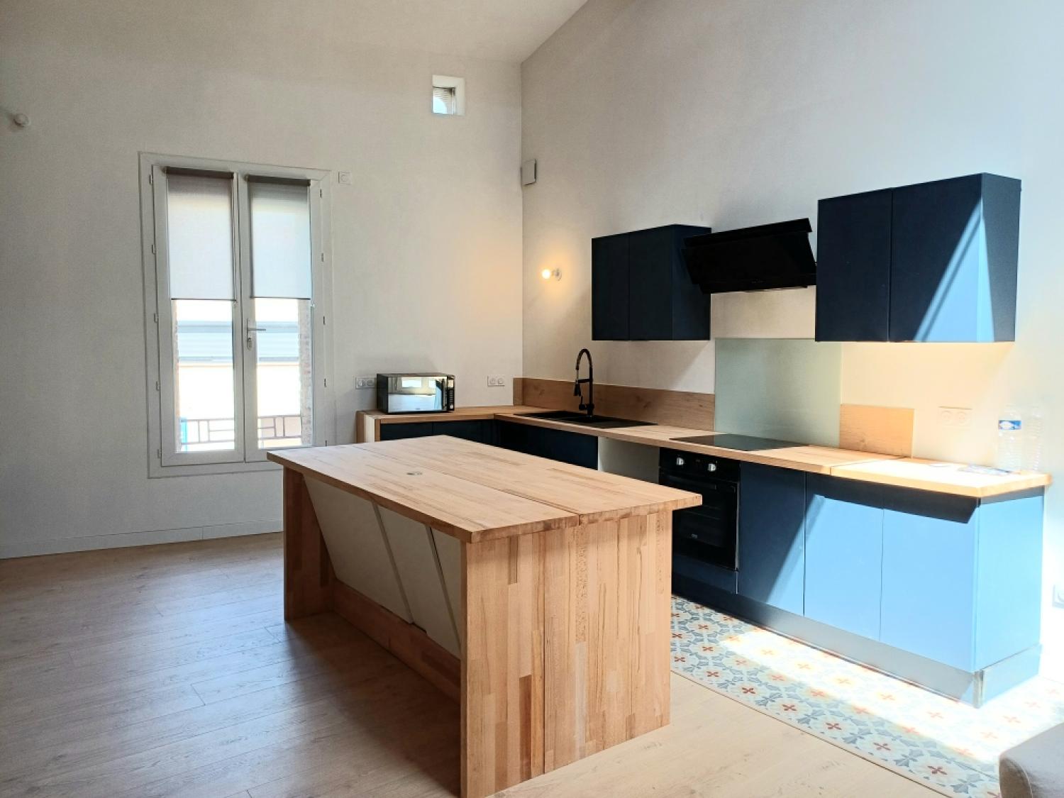 kaufen Haus Ponteilla Pyrénées-Orientales 4