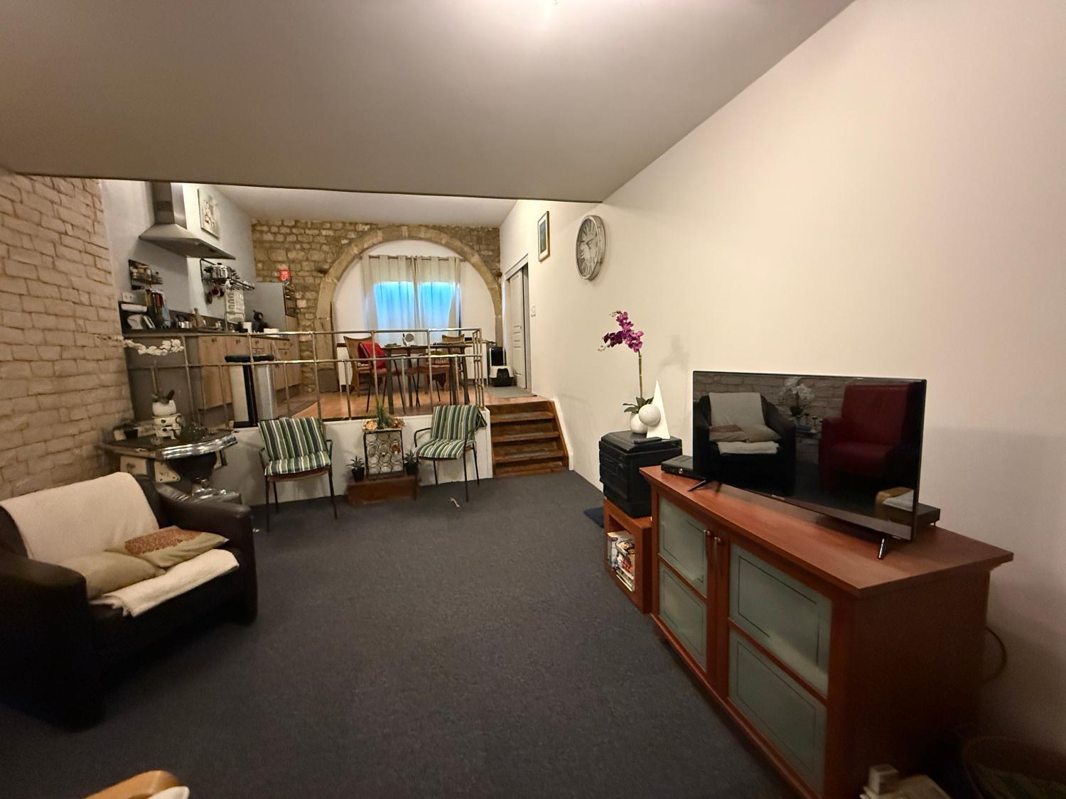  kaufen Dorfhaus Montcourt Haute-Saône 19