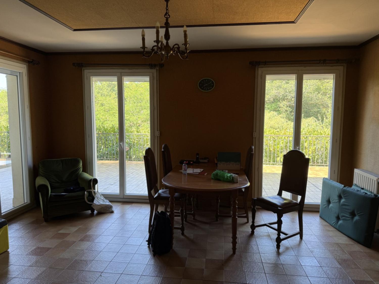 kaufen Freistehend Vignols Corrèze 6
