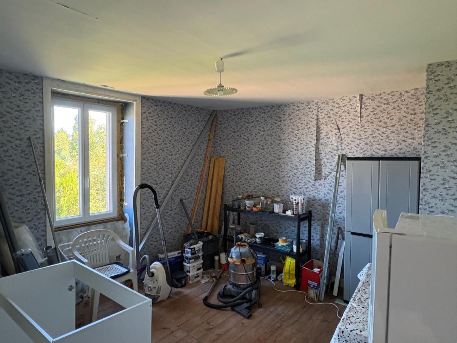 kaufen Dorfhaus Jumilhac-le-Grand Dordogne 9