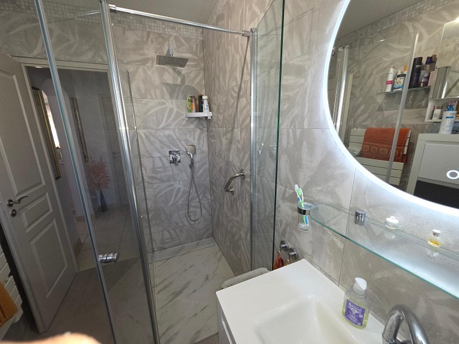kaufen Villa Saint-Laurent-de-la-Salanque Pyrénées-Orientales 12