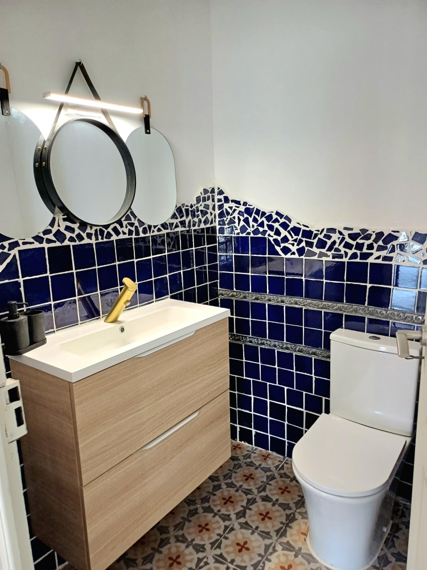 kaufen Haus Ponteilla Pyrénées-Orientales 6