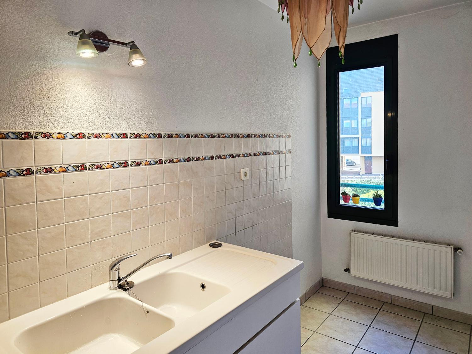  kaufen Wohnung/ Apartment Sens Yonne 6