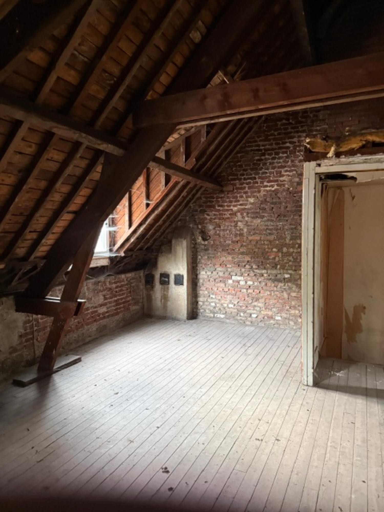  kaufen Bürgerhaus Givet Ardennes 10
