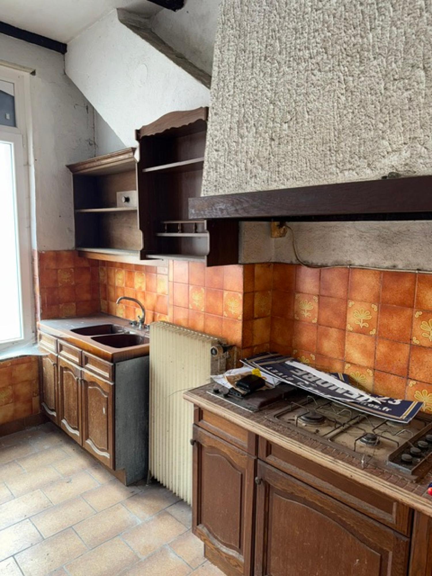  kaufen Bürgerhaus Givet Ardennes 22