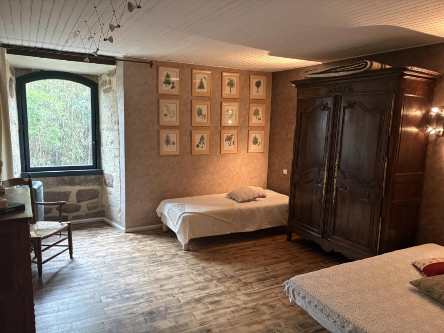 kaufen Freistehend Ségonzac Corrèze 13