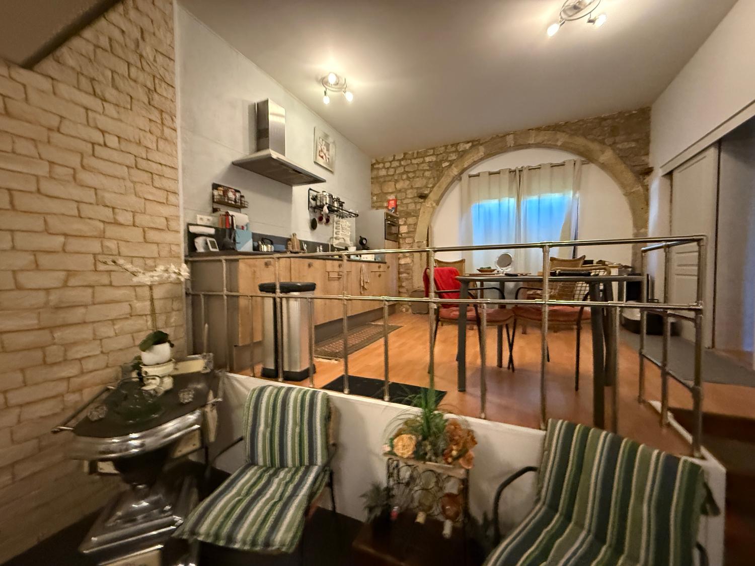  kaufen Dorfhaus Montcourt Haute-Saône 20