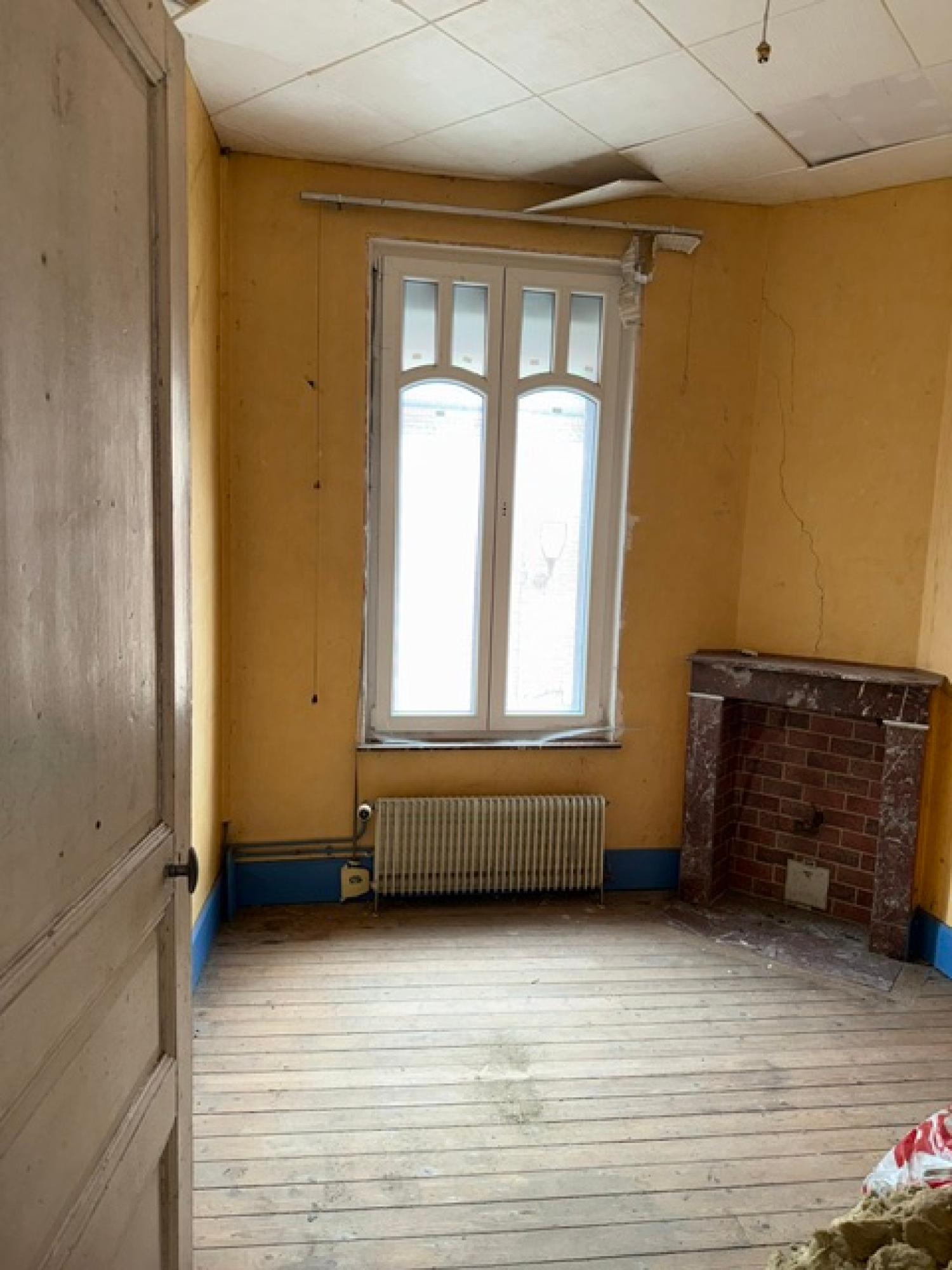  kaufen Bürgerhaus Givet Ardennes 20