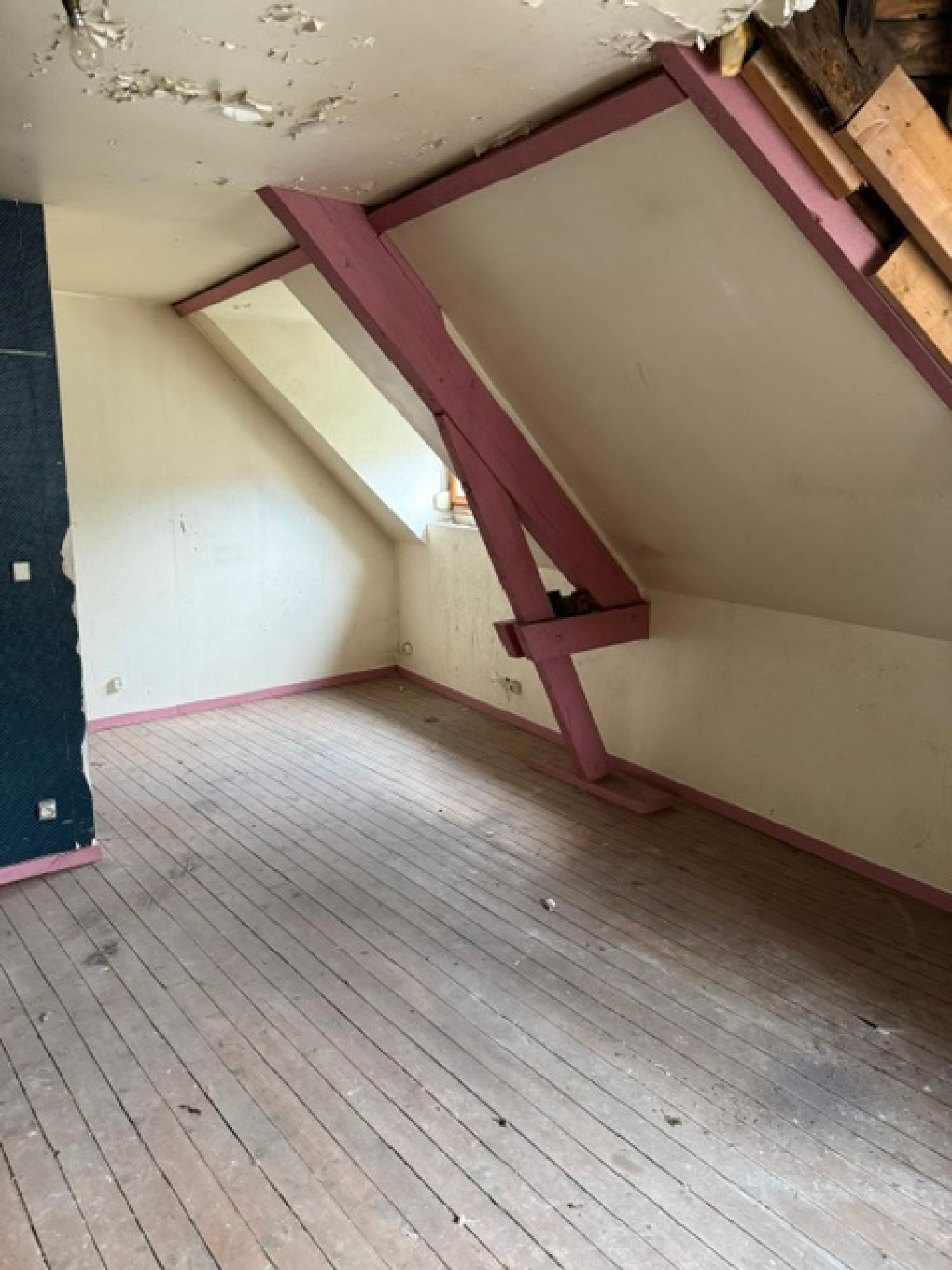  kaufen Bürgerhaus Givet Ardennes 5