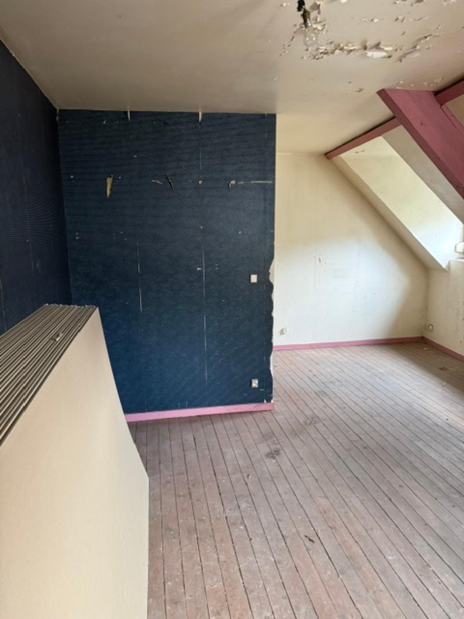  kaufen Bürgerhaus Givet Ardennes 3