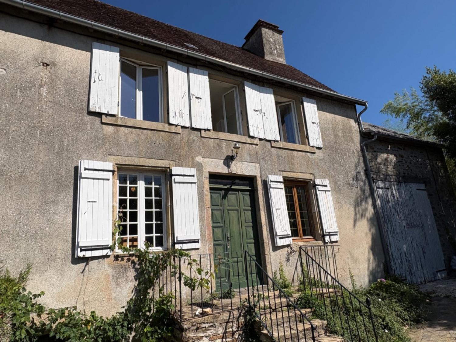 kaufen Dorfhaus Jumilhac-le-Grand Dordogne 3