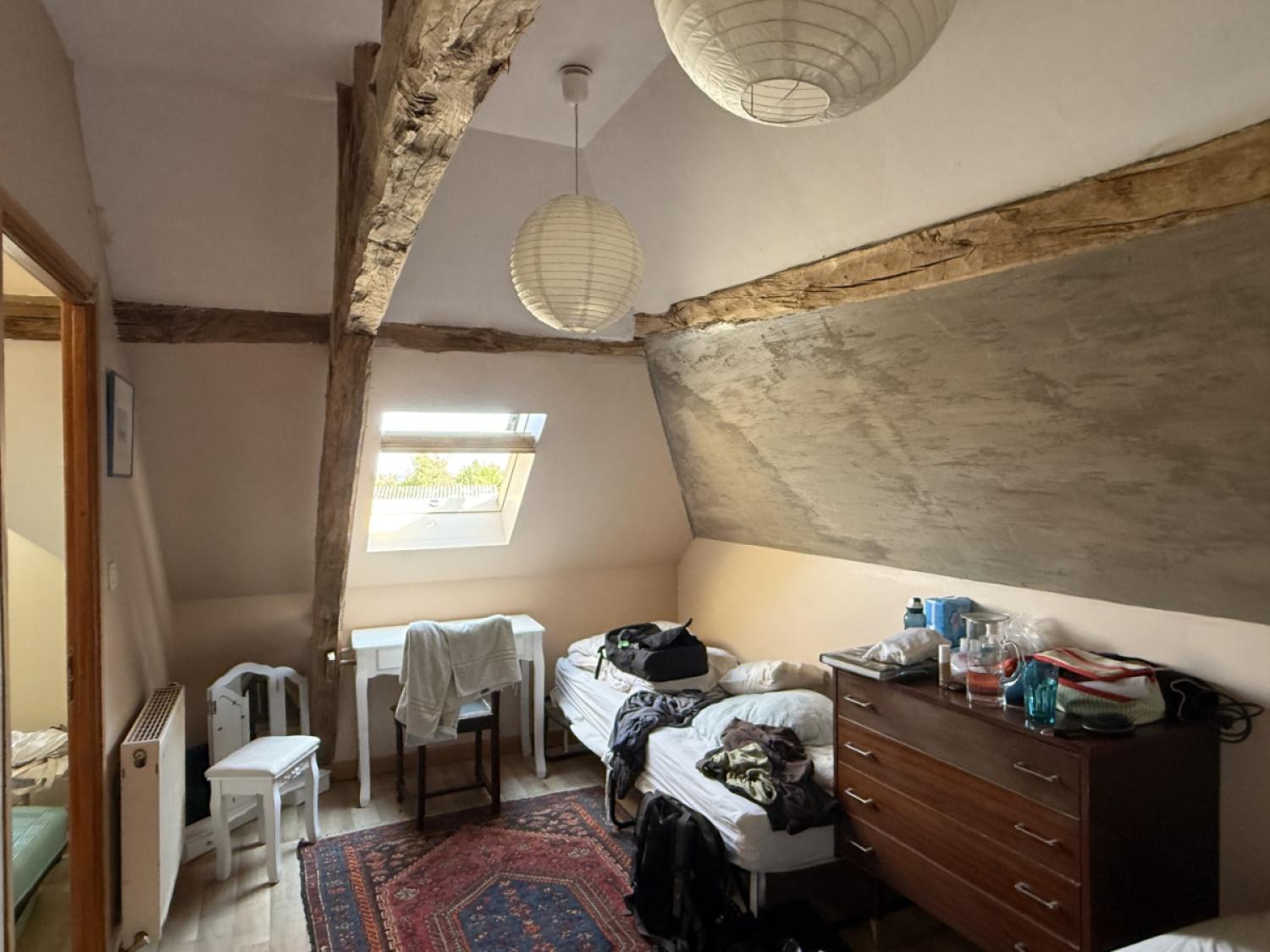 kaufen Bauernhof Saint-Pardoux-Corbier Corrèze 15
