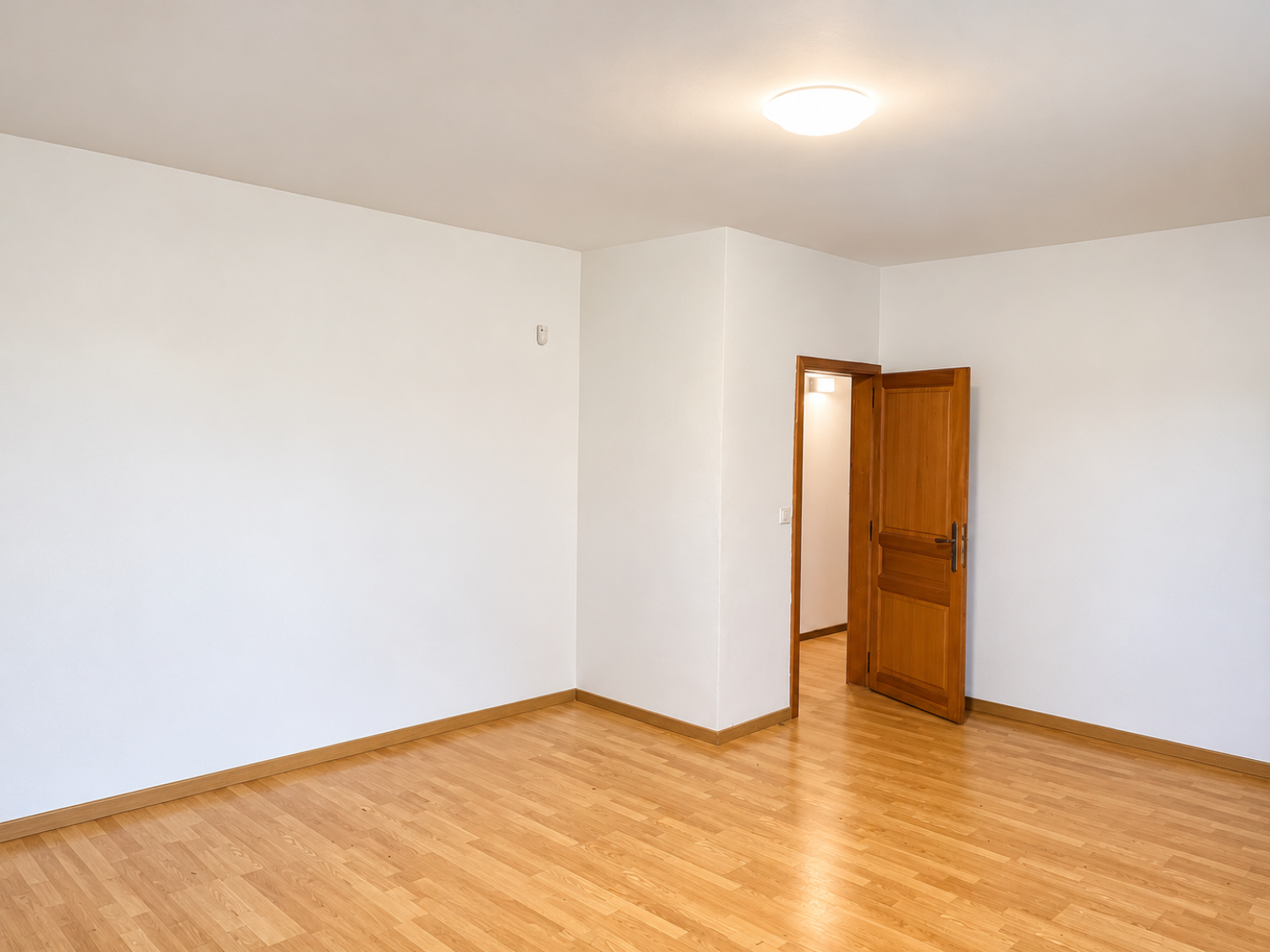  kaufen Freistehend Beaufort Nord 17