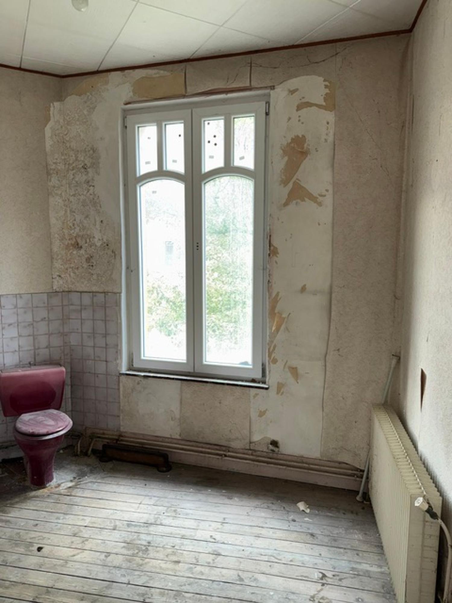 kaufen Bürgerhaus Givet Ardennes 14