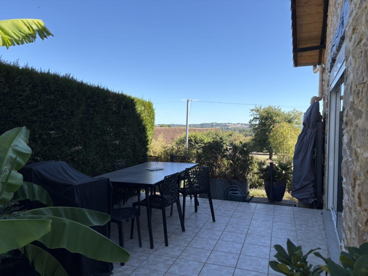 kaufen Freistehend Meuzac Haute-Vienne 32