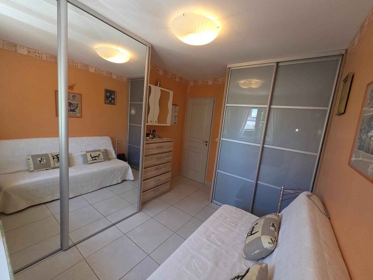 kaufen Villa Saint-Laurent-de-la-Salanque Pyrénées-Orientales 11