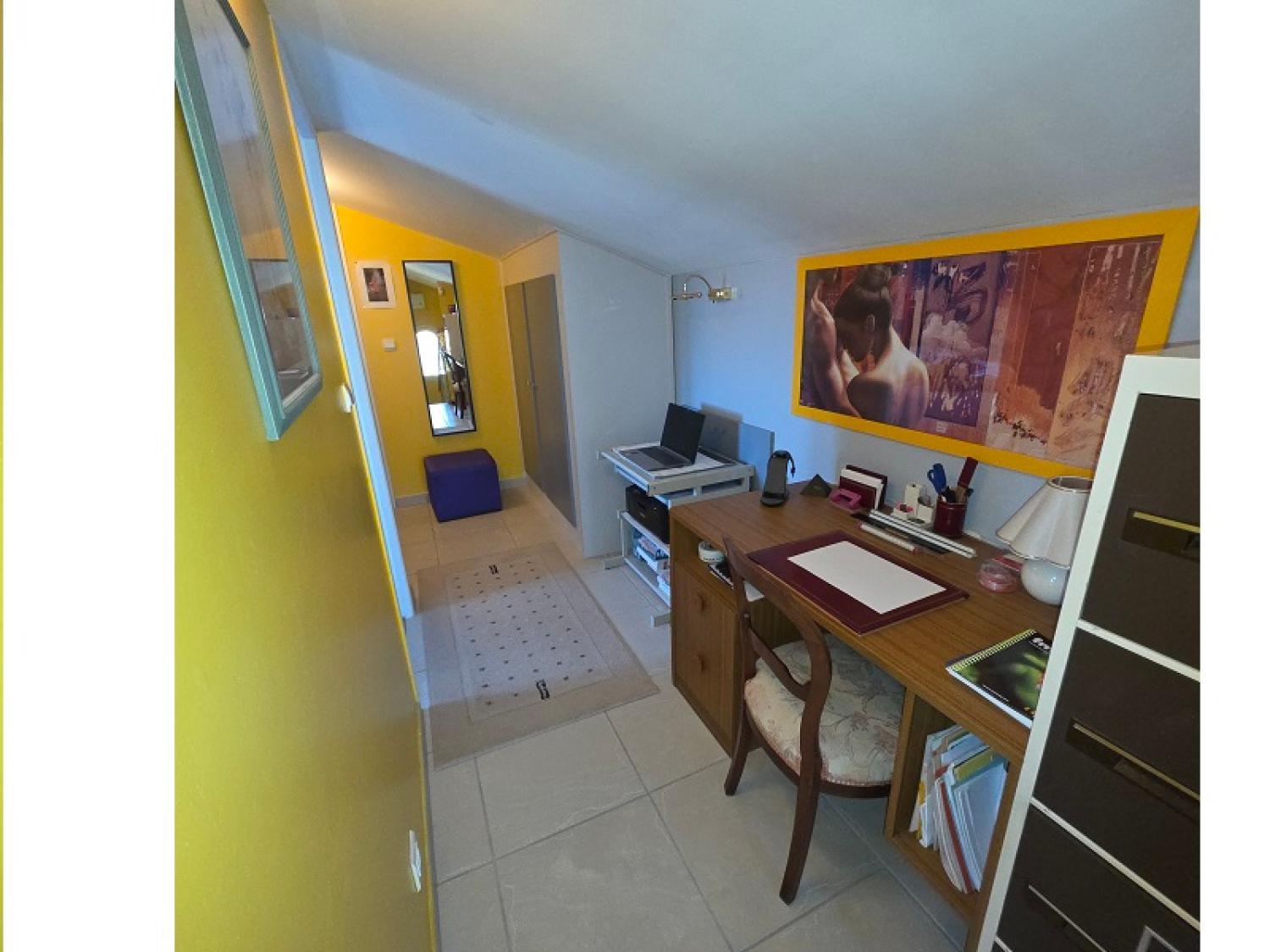 kaufen Villa Saint-Laurent-de-la-Salanque Pyrénées-Orientales 15