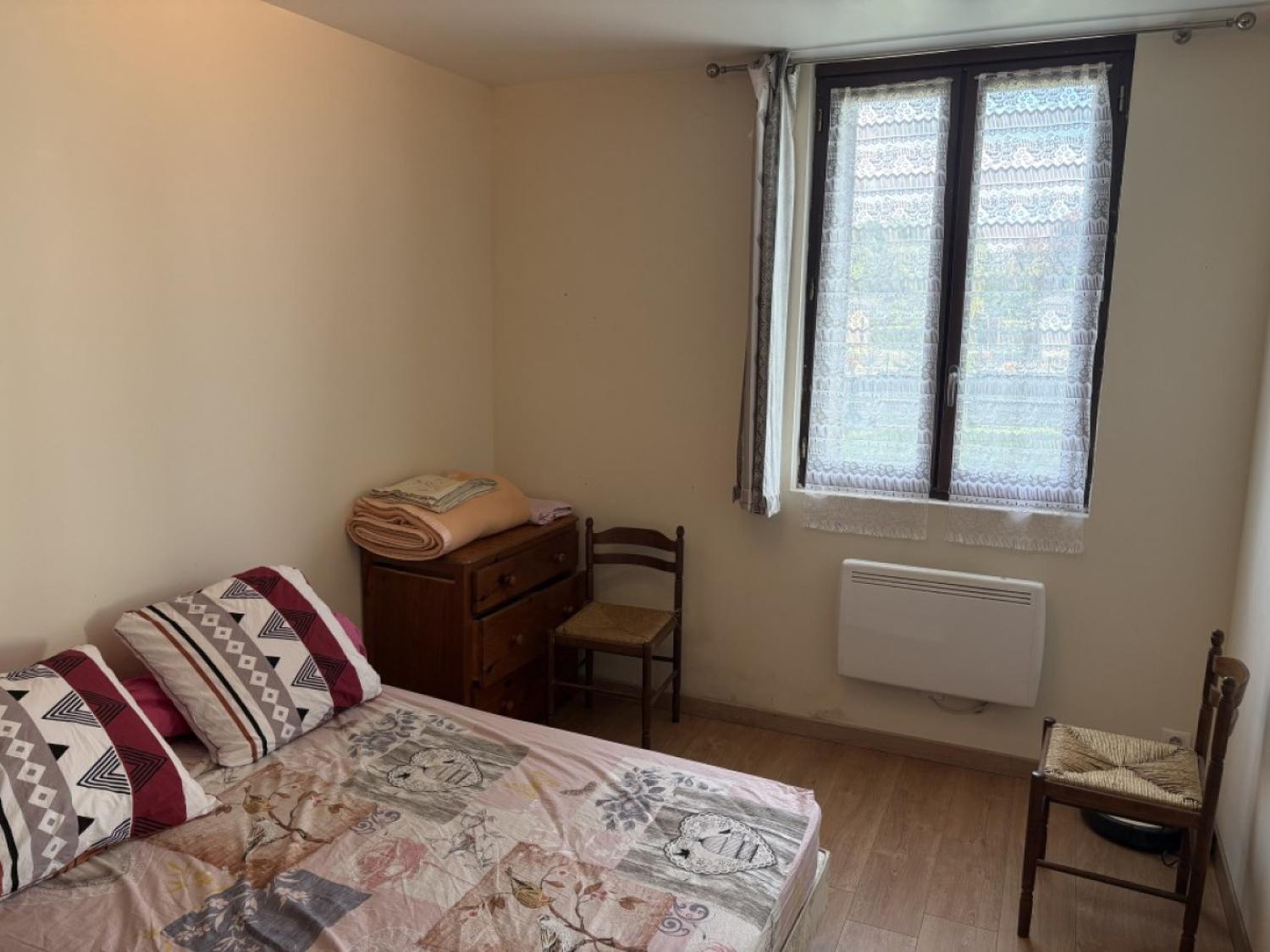 kaufen Freistehend Beyssenac Corrèze 8