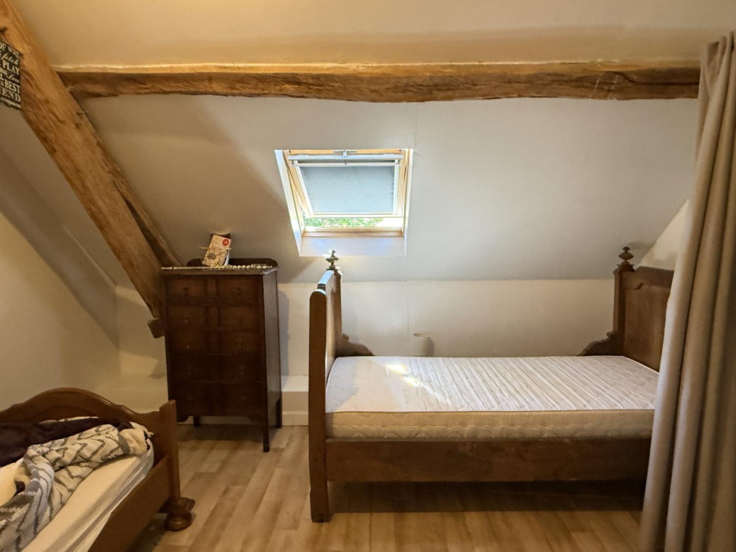 kaufen Bauernhof Saint-Pardoux-Corbier Corrèze 14