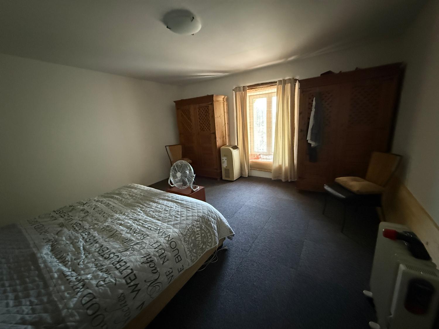  kaufen Dorfhaus Montcourt Haute-Saône 17