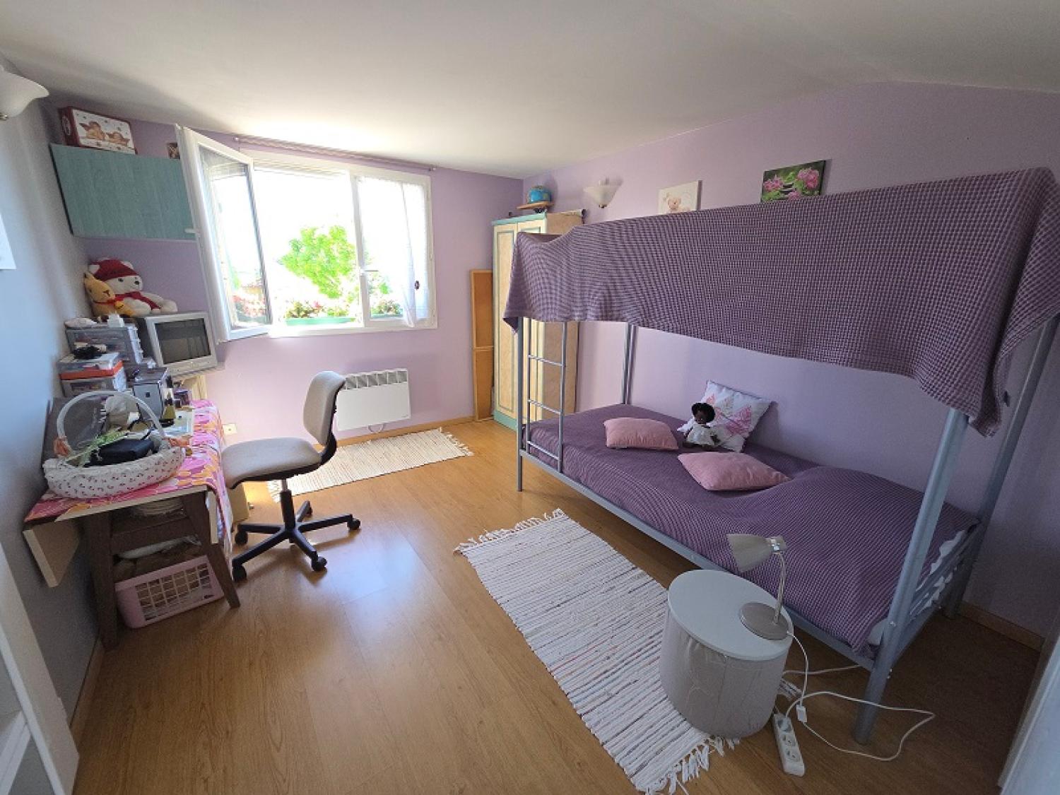 kaufen Villa Saint-Laurent-de-la-Salanque Pyrénées-Orientales 17