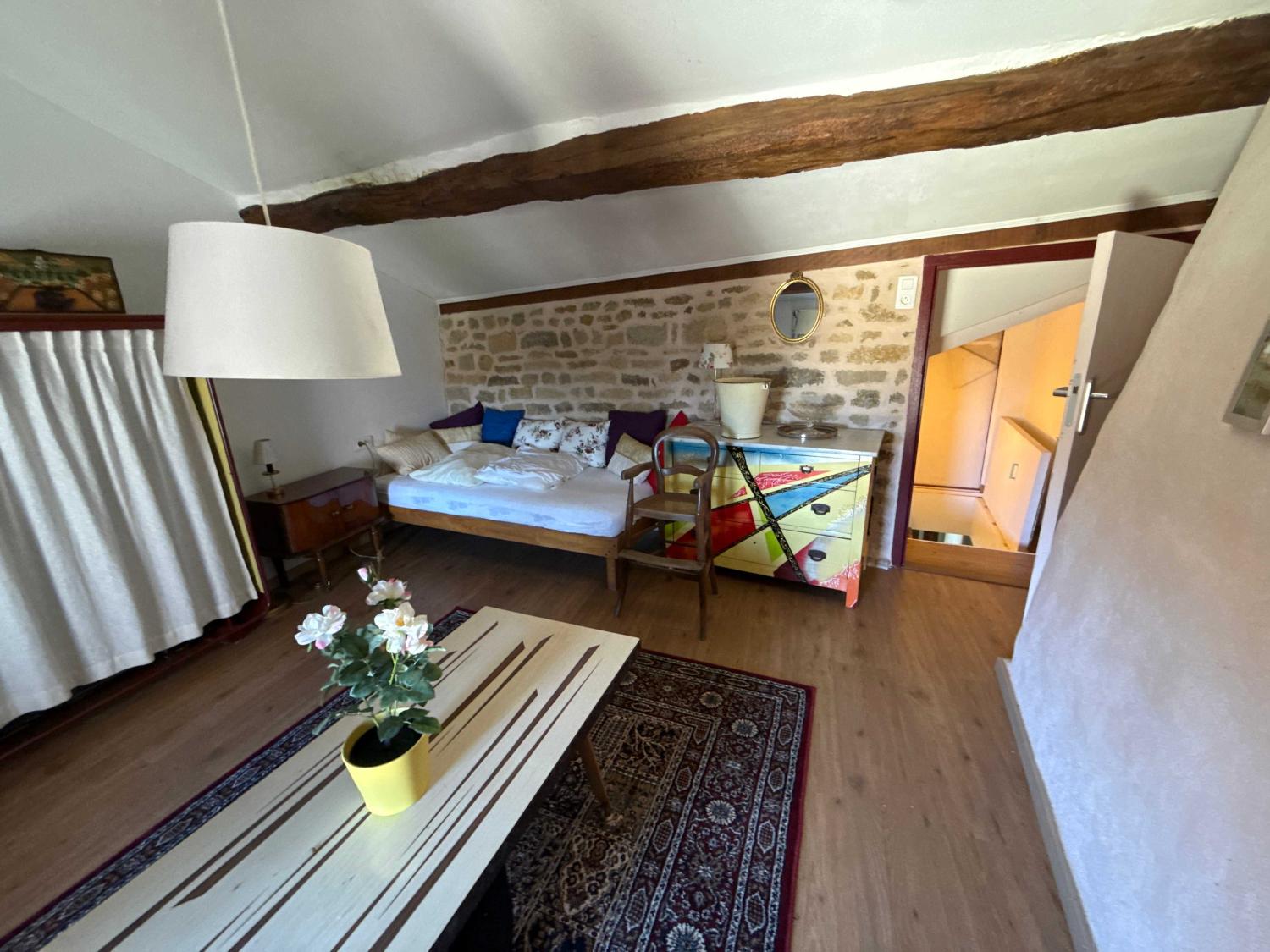 kaufen Freistehend Ormoy Haute-Saône 8