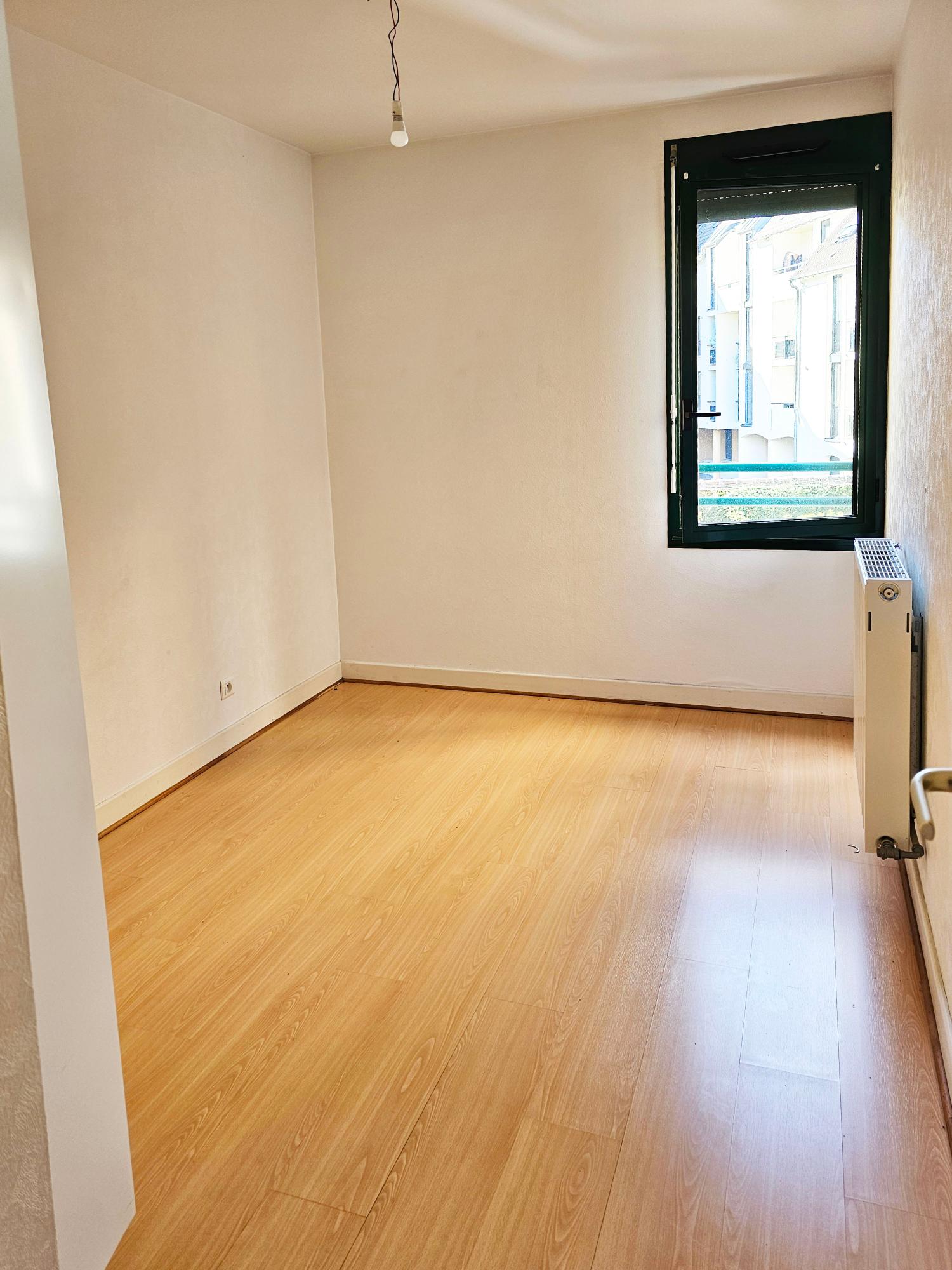  kaufen Wohnung/ Apartment Sens Yonne 8