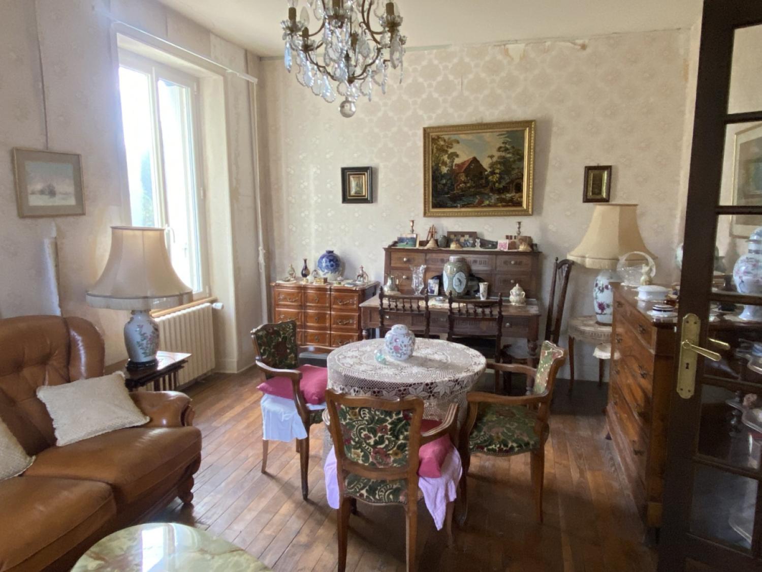 kaufen Freistehend Arnac-Pompadour Corrèze 7