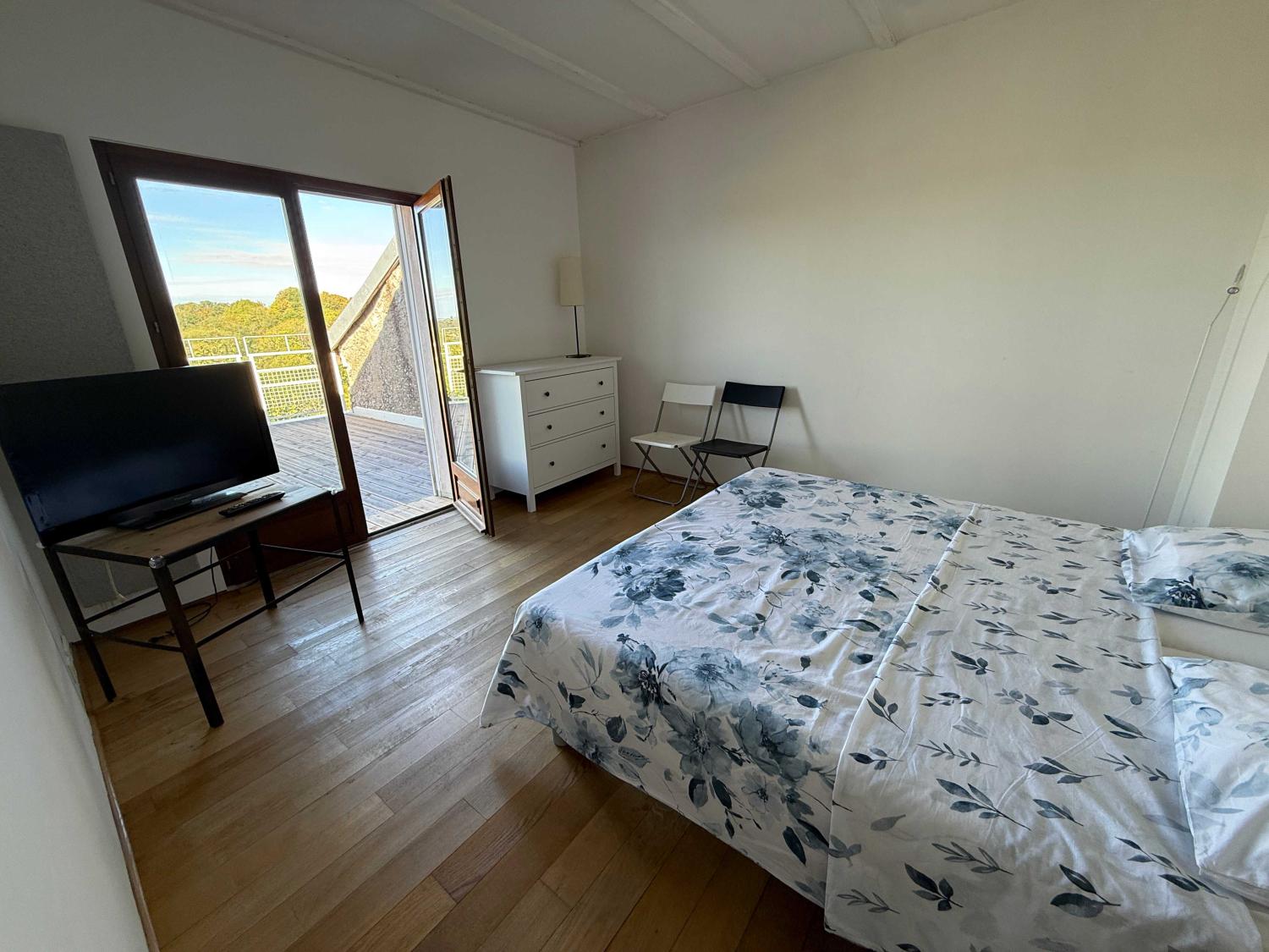 kaufen Dorfhaus Bourbonne-les-Bains Haute-Marne 21