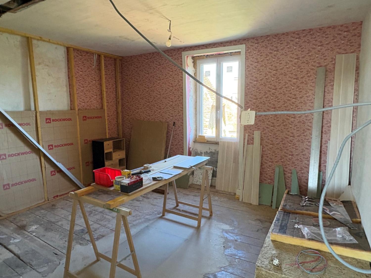 kaufen Dorfhaus Jumilhac-le-Grand Dordogne 6