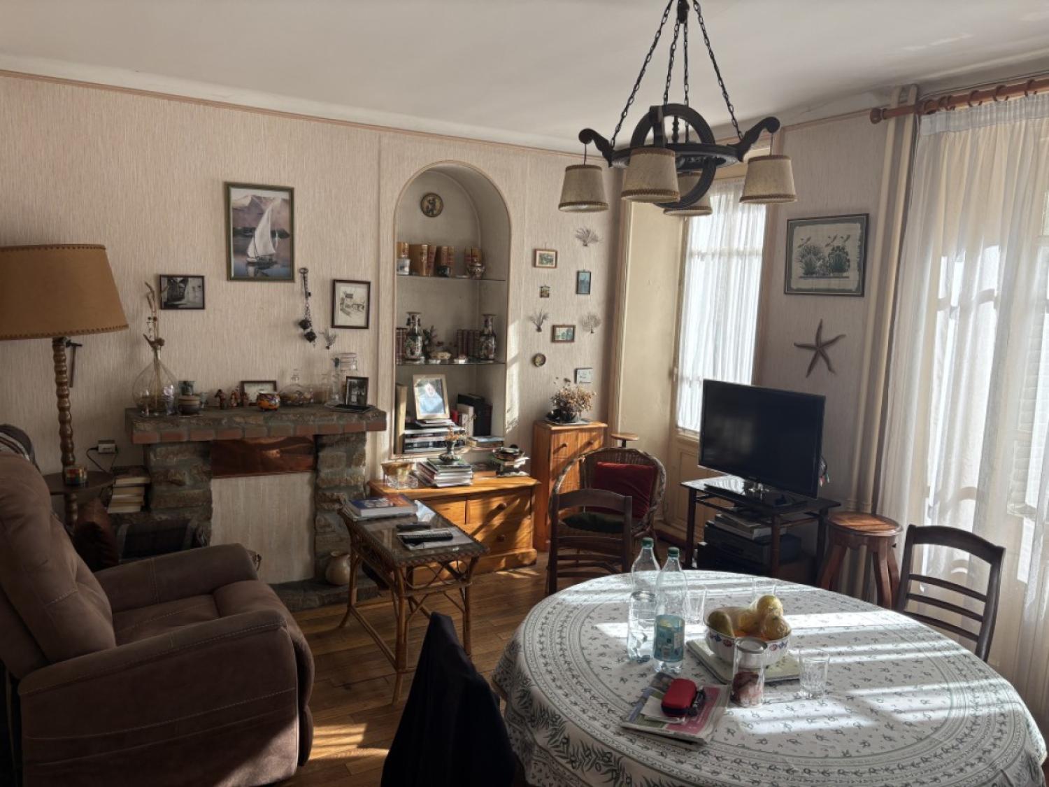 kaufen Dorfhaus Ségur-le-Château Corrèze 8