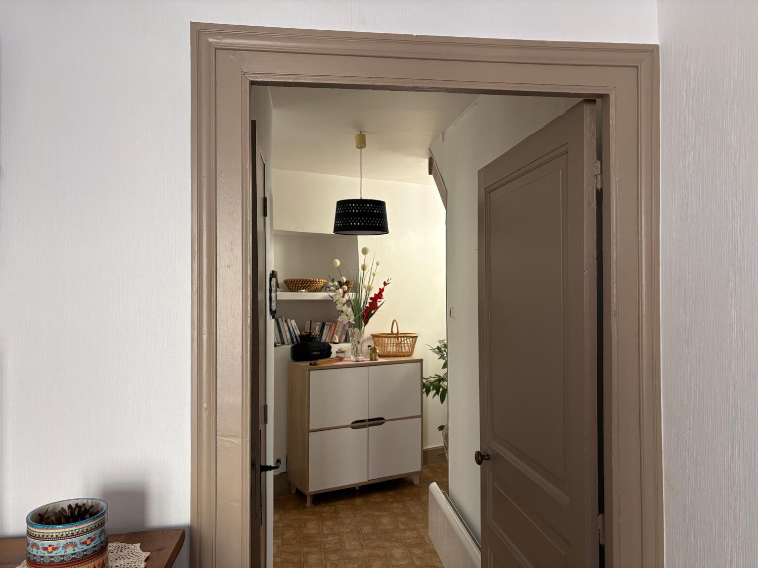  kaufen Dorfhaus Coussac-Bonneval Haute-Vienne 9