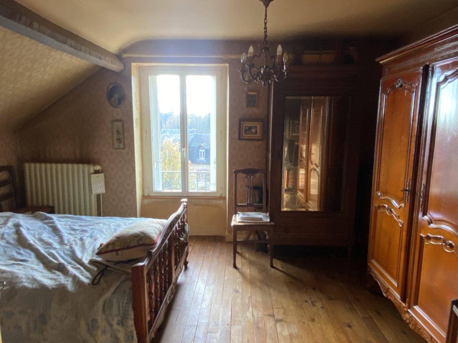 kaufen Freistehend Arnac-Pompadour Corrèze 9