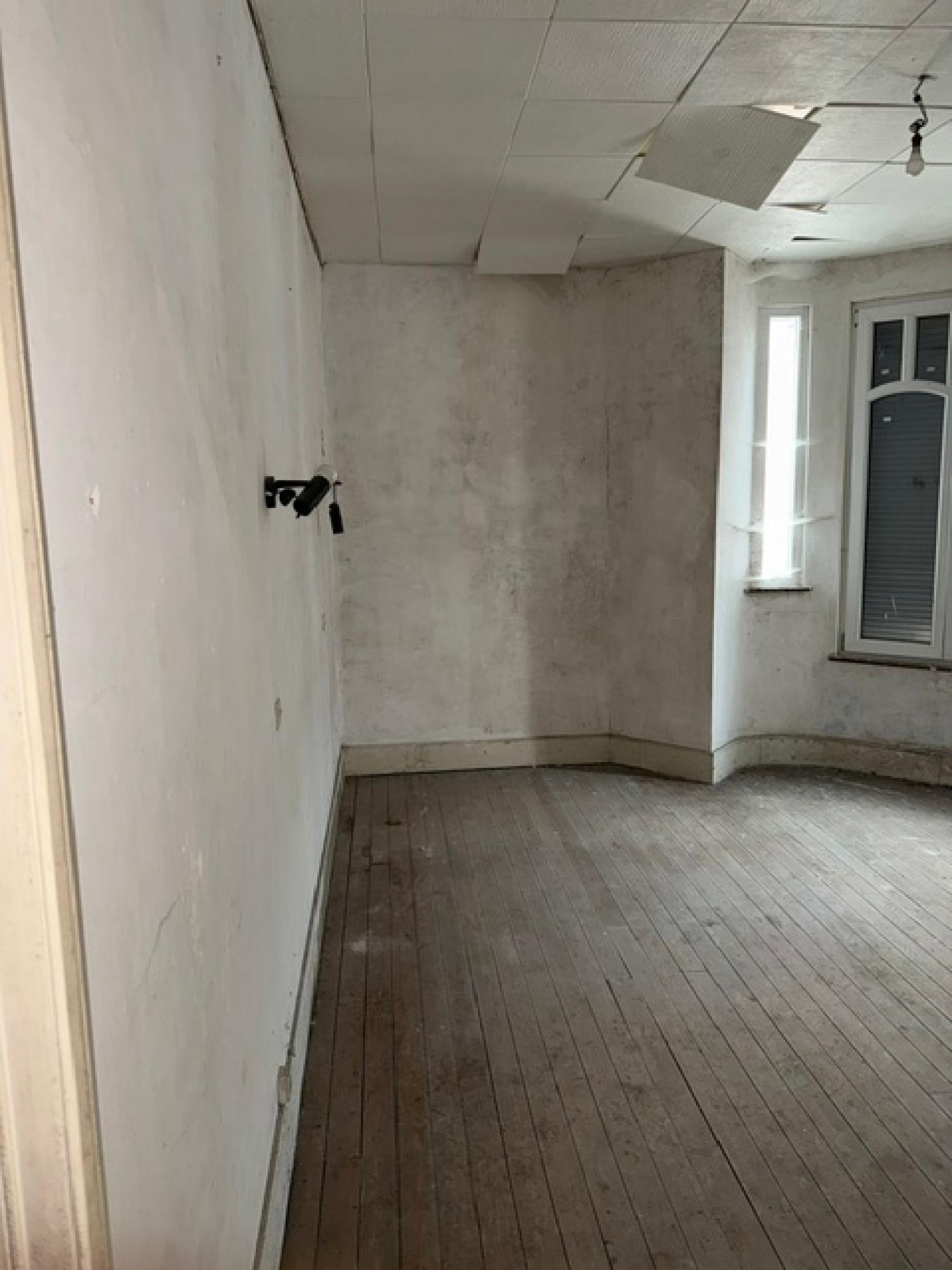  kaufen Bürgerhaus Givet Ardennes 18