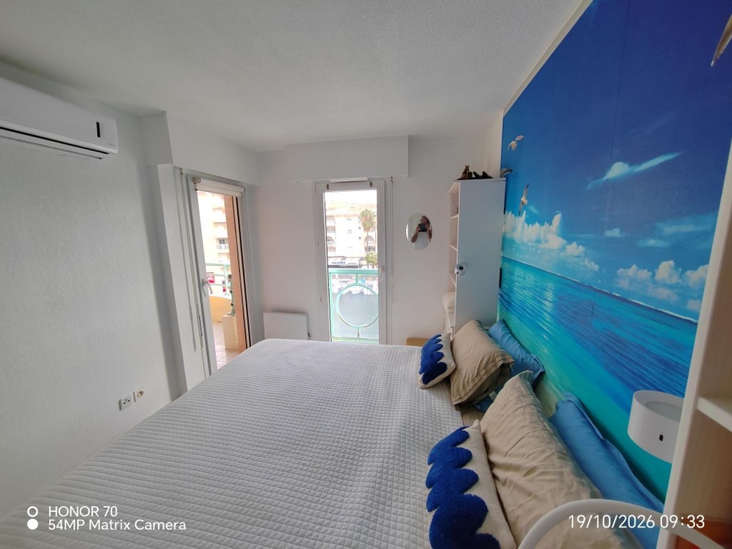 kaufen Wohnung/ Apartment Fréjus Var 10